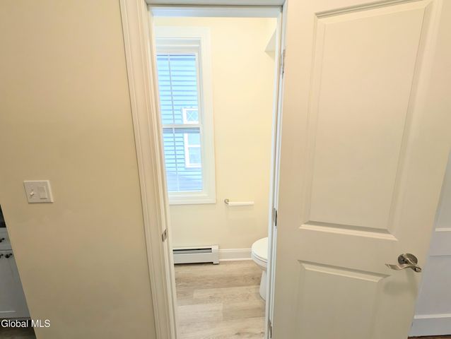 227 2nd Avenue, Albany, NY 12209