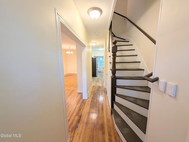 227 2nd Avenue, Albany, NY 12209