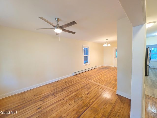 227 2nd Avenue, Albany, NY 12209