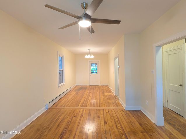 227 2nd Avenue, Albany, NY 12209