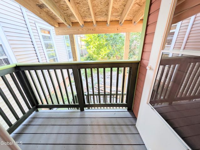 227 2nd Avenue, Albany, NY 12209