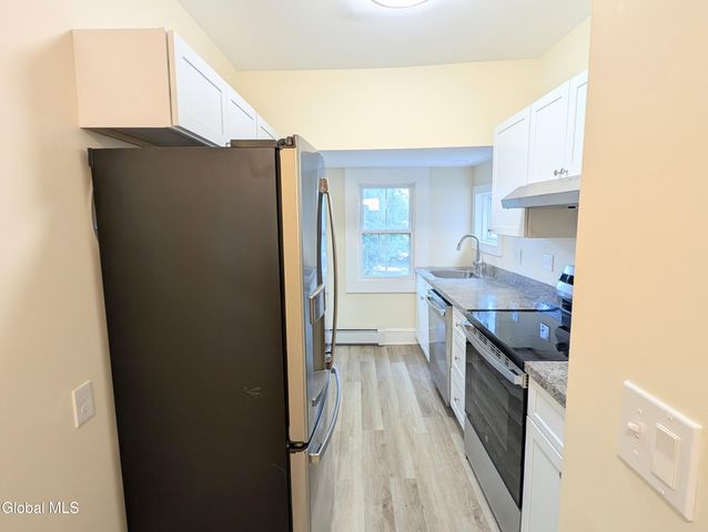 227 2nd Avenue, Albany, NY 12209