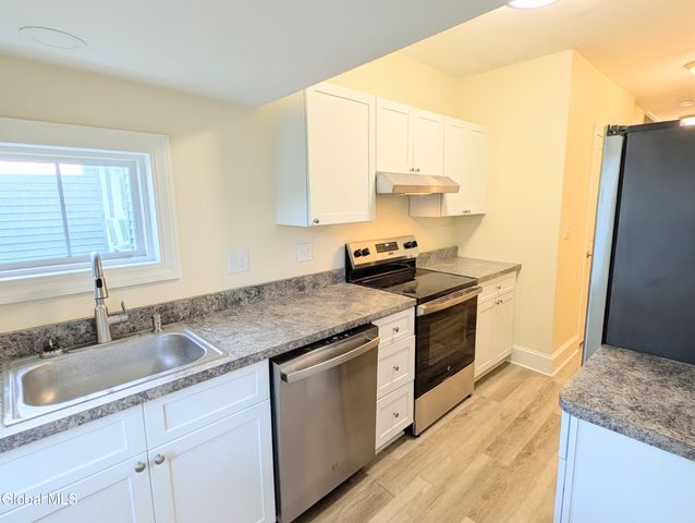 227 2nd Avenue, Albany, NY 12209