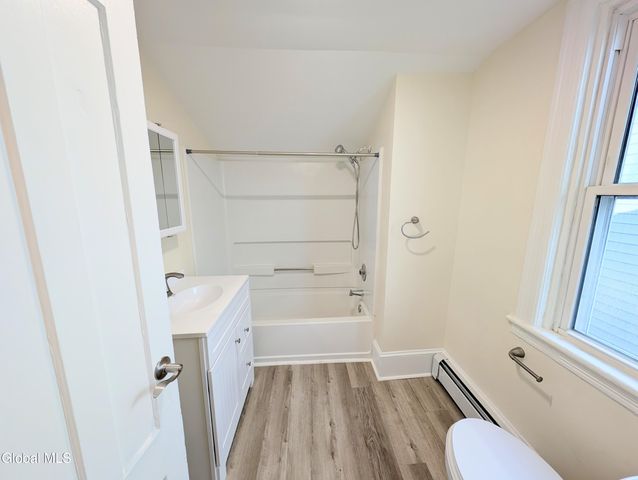 227 2nd Avenue, Albany, NY 12209