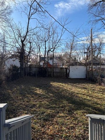 3007 W 44TH Avenue, Kansas City, KS 66103