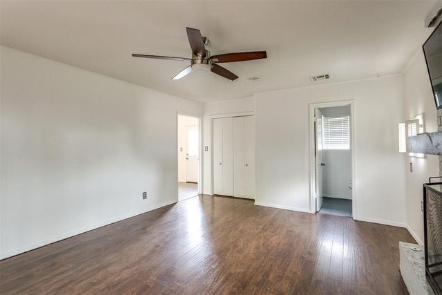 4801 SE 25th Terrace, Oklahoma City, OK 73115