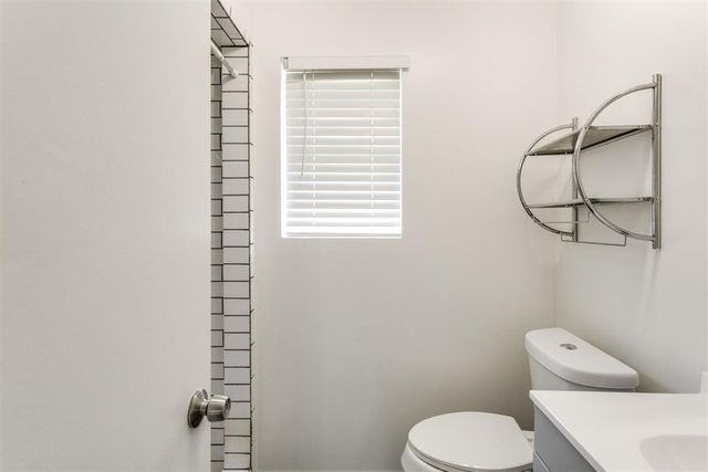 4801 SE 25th Terrace, Oklahoma City, OK 73115
