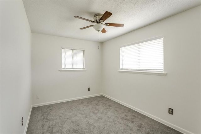 4801 SE 25th Terrace, Oklahoma City, OK 73115