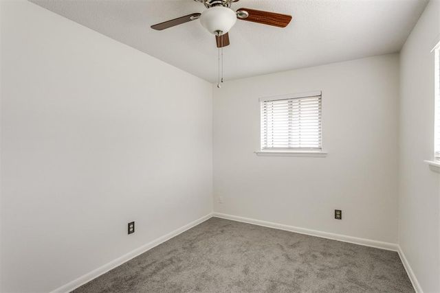 4801 SE 25th Terrace, Oklahoma City, OK 73115