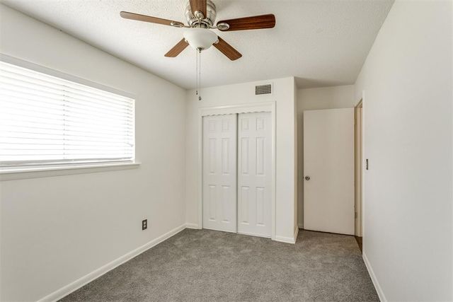 4801 SE 25th Terrace, Oklahoma City, OK 73115