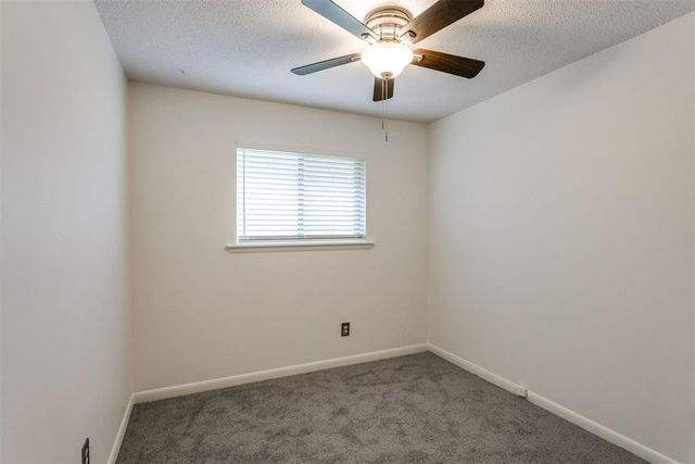 4801 SE 25th Terrace, Oklahoma City, OK 73115