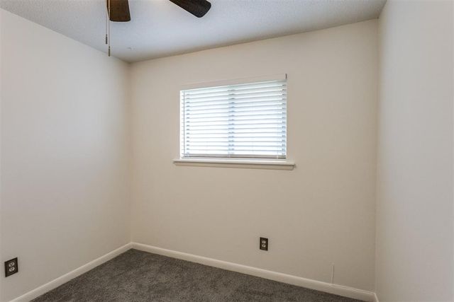 4801 SE 25th Terrace, Oklahoma City, OK 73115