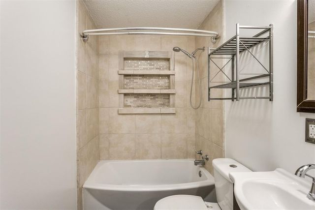 4801 SE 25th Terrace, Oklahoma City, OK 73115