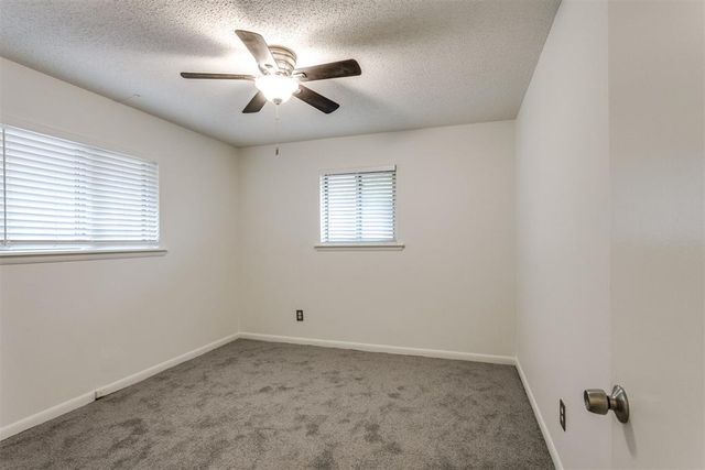 4801 SE 25th Terrace, Oklahoma City, OK 73115