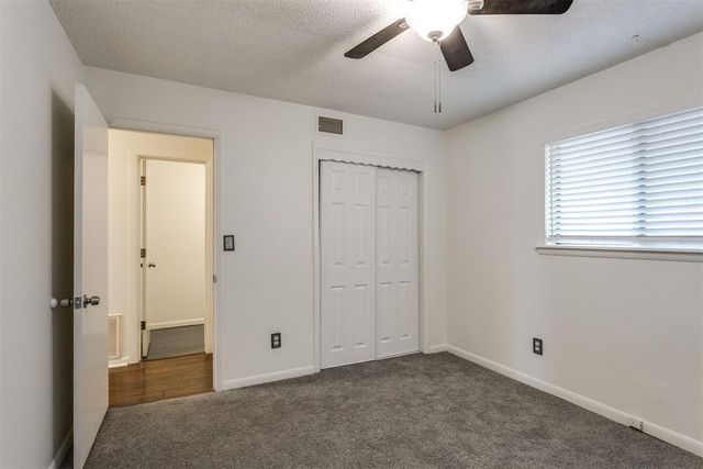 4801 SE 25th Terrace, Oklahoma City, OK 73115