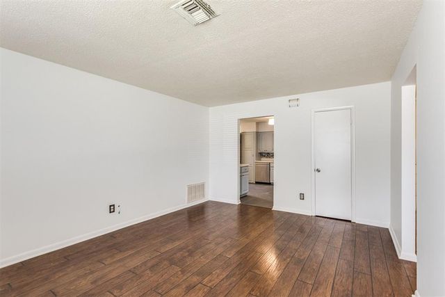 4801 SE 25th Terrace, Oklahoma City, OK 73115