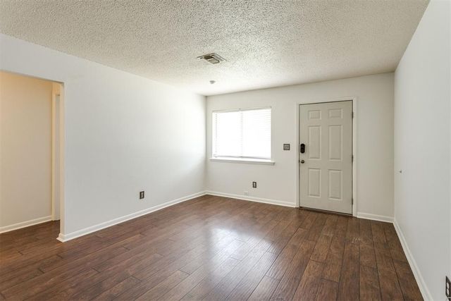4801 SE 25th Terrace, Oklahoma City, OK 73115