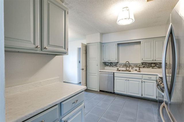 4801 SE 25th Terrace, Oklahoma City, OK 73115