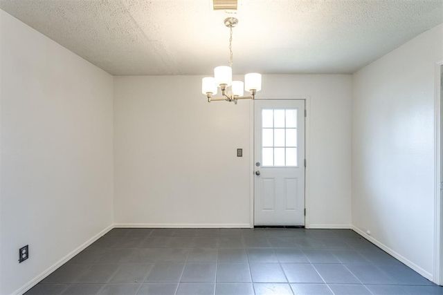 4801 SE 25th Terrace, Oklahoma City, OK 73115