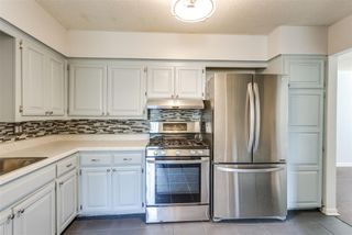 4801 SE 25th Terrace, Oklahoma City, OK 73115