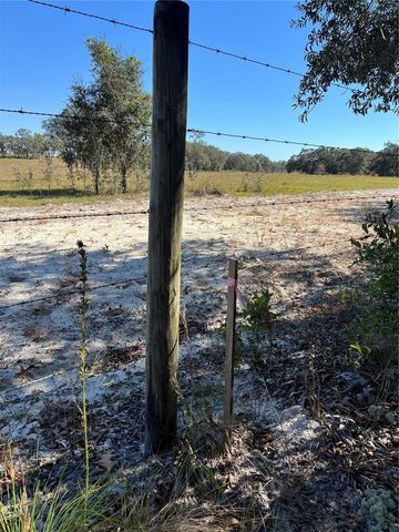 SW 121 TERRACE ROAD, Dunnellon, FL 34432