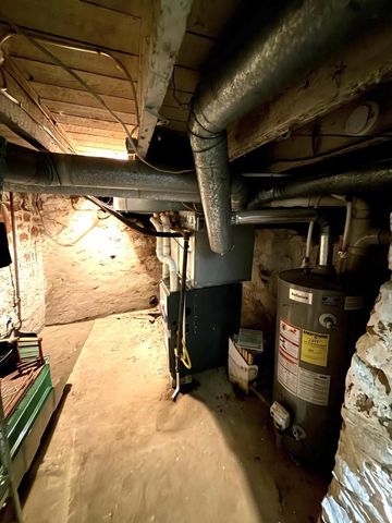 305 W Foster STREET, Tomah, WI 54660