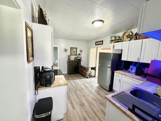 305 W Foster STREET, Tomah, WI 54660