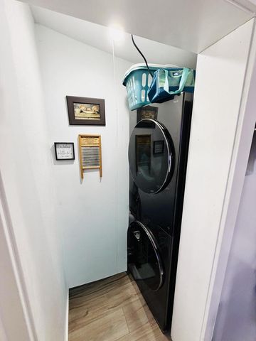 305 W Foster STREET, Tomah, WI 54660