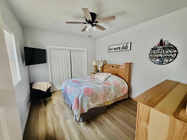 305 W Foster STREET, Tomah, WI 54660