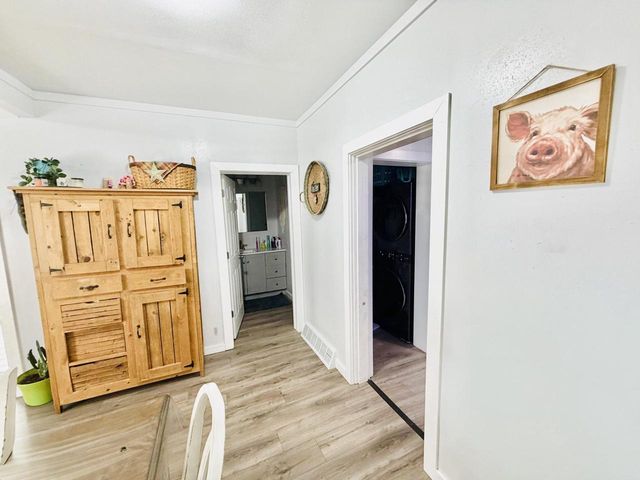 305 W Foster STREET, Tomah, WI 54660