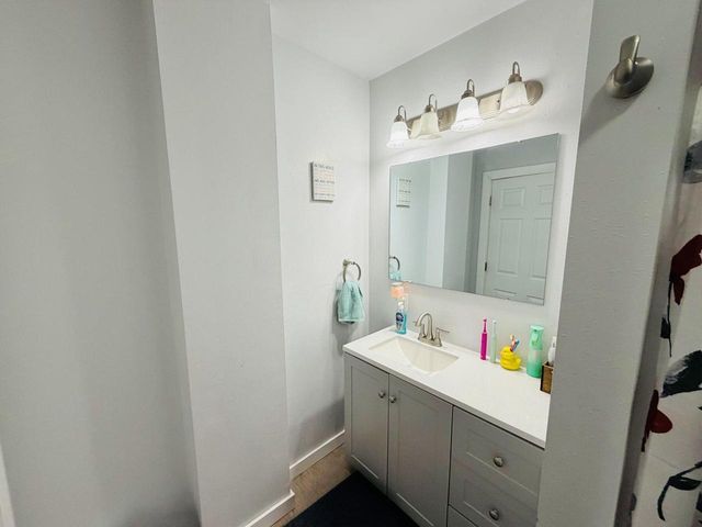 305 W Foster STREET, Tomah, WI 54660