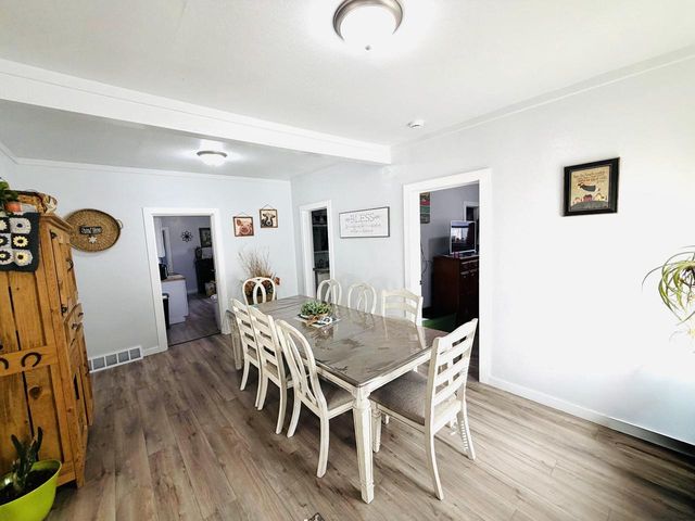 305 W Foster STREET, Tomah, WI 54660