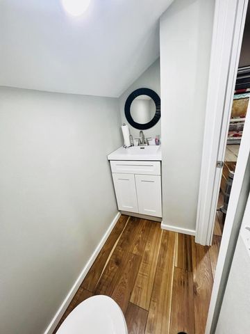 305 W Foster STREET, Tomah, WI 54660