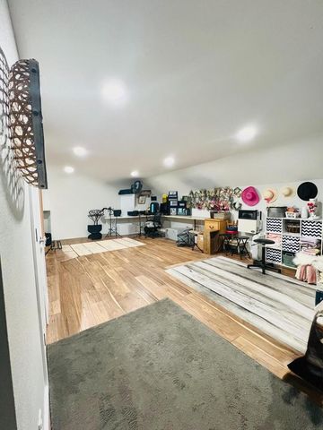 305 W Foster STREET, Tomah, WI 54660