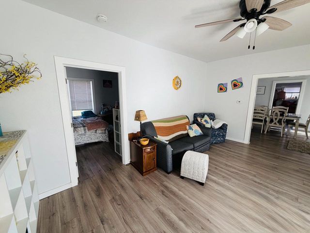 305 W Foster STREET, Tomah, WI 54660