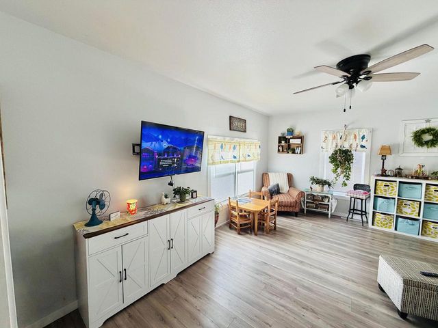 305 W Foster STREET, Tomah, WI 54660