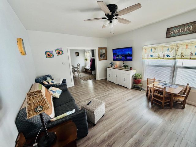 305 W Foster STREET, Tomah, WI 54660