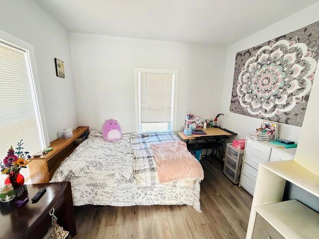 305 W Foster STREET, Tomah, WI 54660