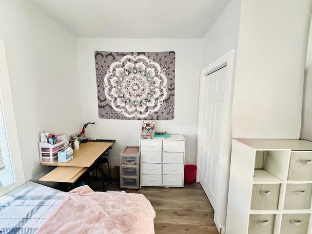 305 W Foster STREET, Tomah, WI 54660