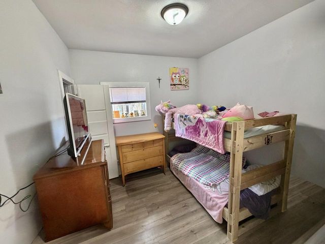 305 W Foster STREET, Tomah, WI 54660