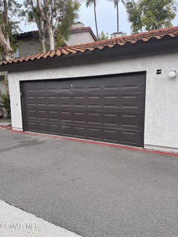 1119 Via Montoya 20, Camarillo, CA 93010