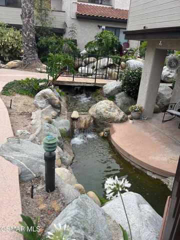 1119 Via Montoya 20, Camarillo, CA 93010