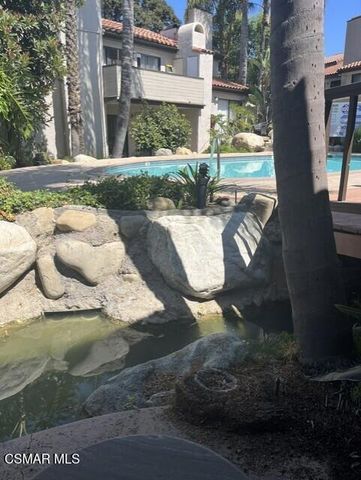 1119 Via Montoya 20, Camarillo, CA 93010