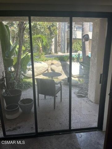 1119 Via Montoya 20, Camarillo, CA 93010