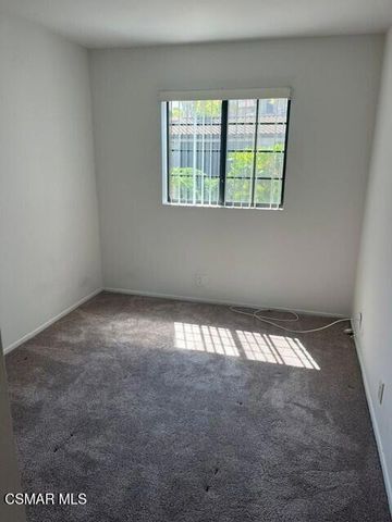 1119 Via Montoya 20, Camarillo, CA 93010