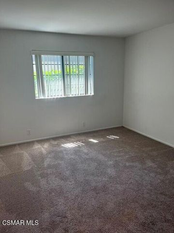 1119 Via Montoya 20, Camarillo, CA 93010