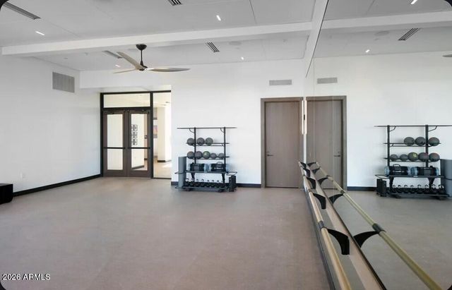 16590 W Bronco Trail, Surprise, AZ 85387