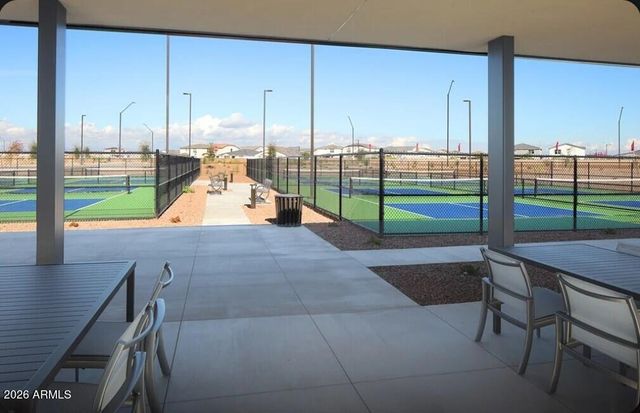 16590 W Bronco Trail, Surprise, AZ 85387