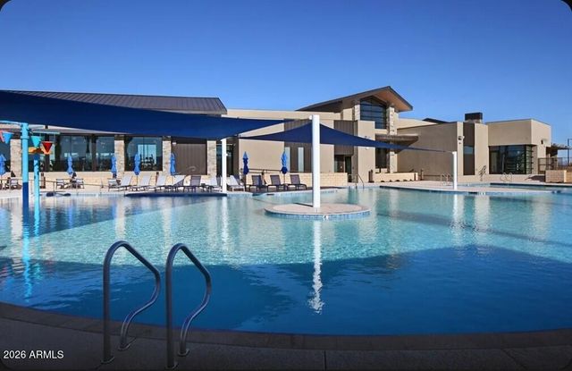 16590 W Bronco Trail, Surprise, AZ 85387
