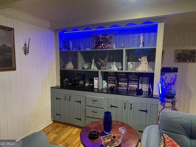 57 E Dogwood Drive, Jacksonville, GA 31544